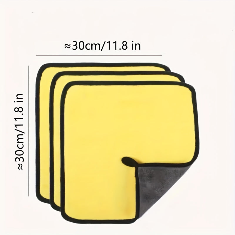 Strap & Shine Essential