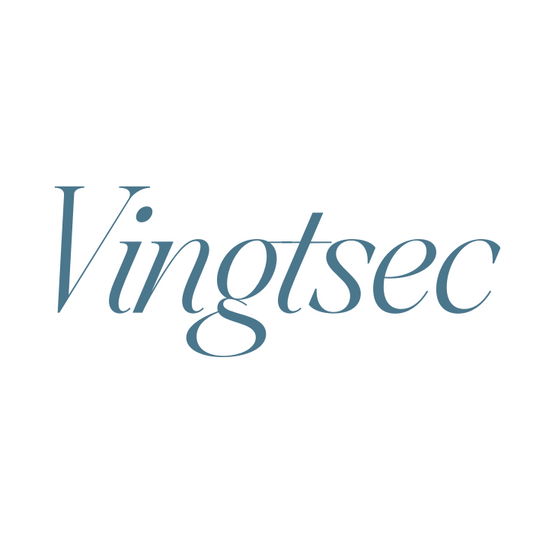 A Craft at Risk: How Watchmaking Is Disappearing in Morocco — and How Vingtsecondes Is Bringing It Back