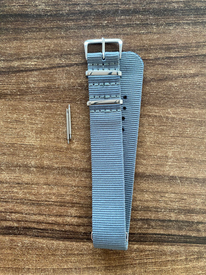Premium NATO Straps